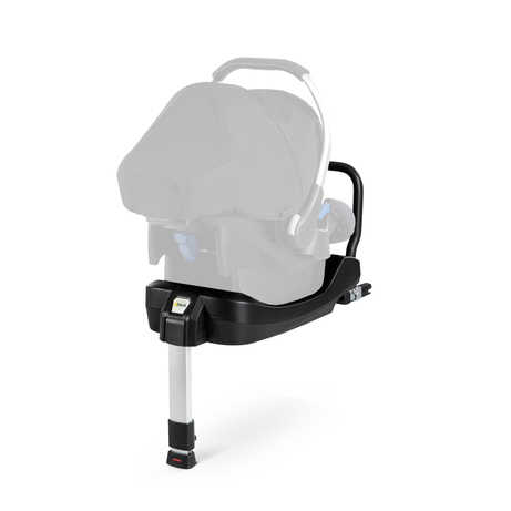 Hauck bas comfort fix deals