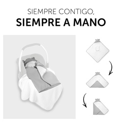 Siempre contigo, siempre a mano