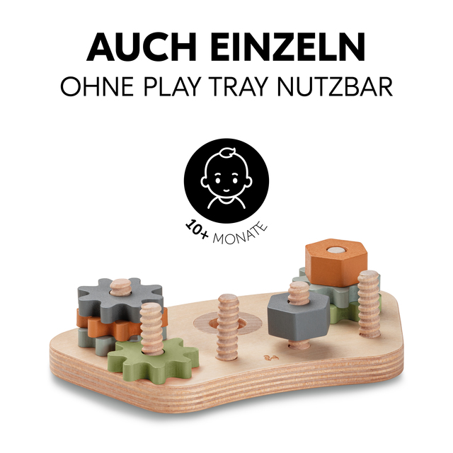 Play Repairing S Gears & Nuts