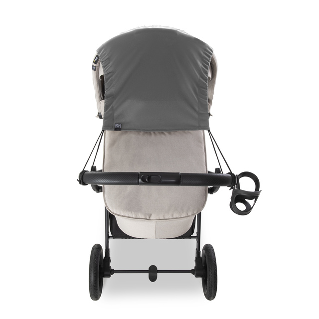 Sunshade  Grey