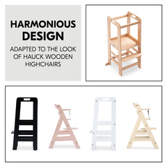 Harmonious design for your interior