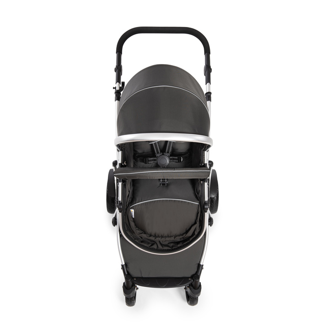 Duett 2 Black