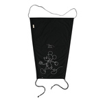 Sunshade 