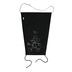 Mickey Mouse Black
