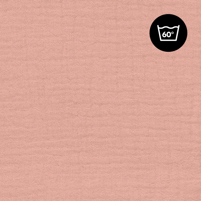 Travel Bed Mattress Cover Cork