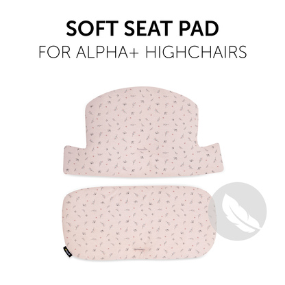 Highchair Pad Select