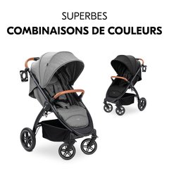 Housse dans de nombreuses combinaisons de couleurs
