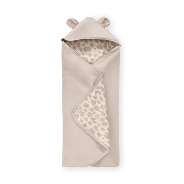 Snuggle N Dream  Leo Natural