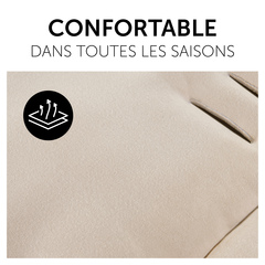 En toute saison