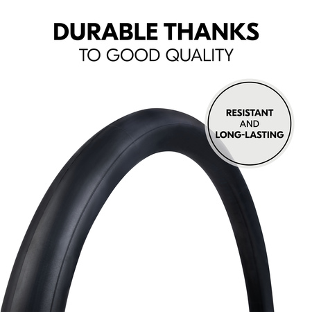 Durable and long-lasting materials