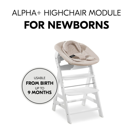 Hauck high chair bouncer clearance