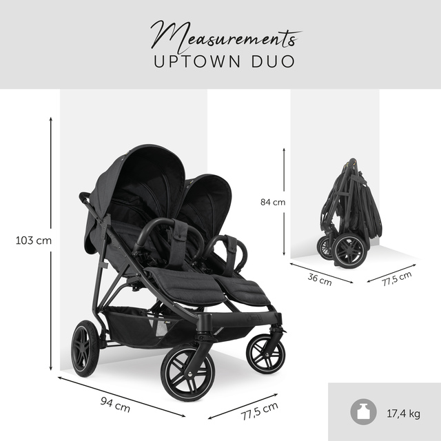 All black uptowns sales