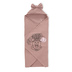 Minnie Mouse Rose