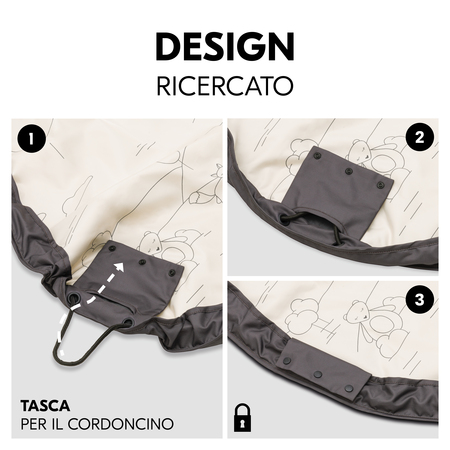 Design intelligente