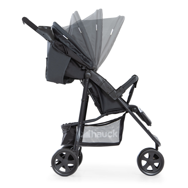 Citi Neo II Caviar/Stone
