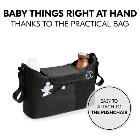 Travel N Care Set