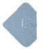 Dusty Blue