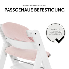 Einfach und passgenau zu befestigen