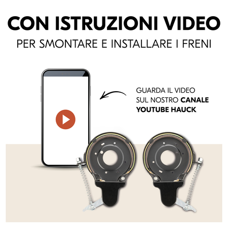 Con istruzioni video