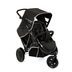 SH12 Black
