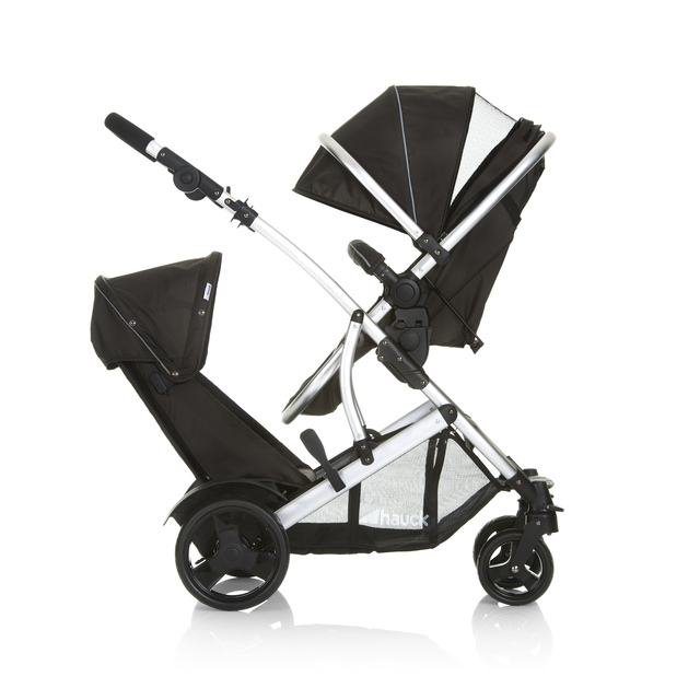 Duett 2 Black
