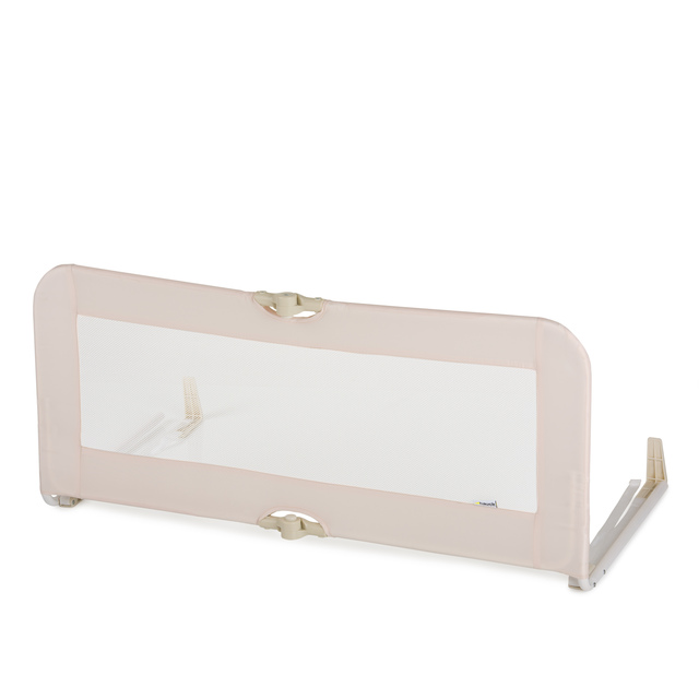 Sleep N Safe Plus Beige