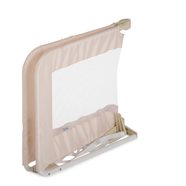 Sleep N Safe Plus Beige