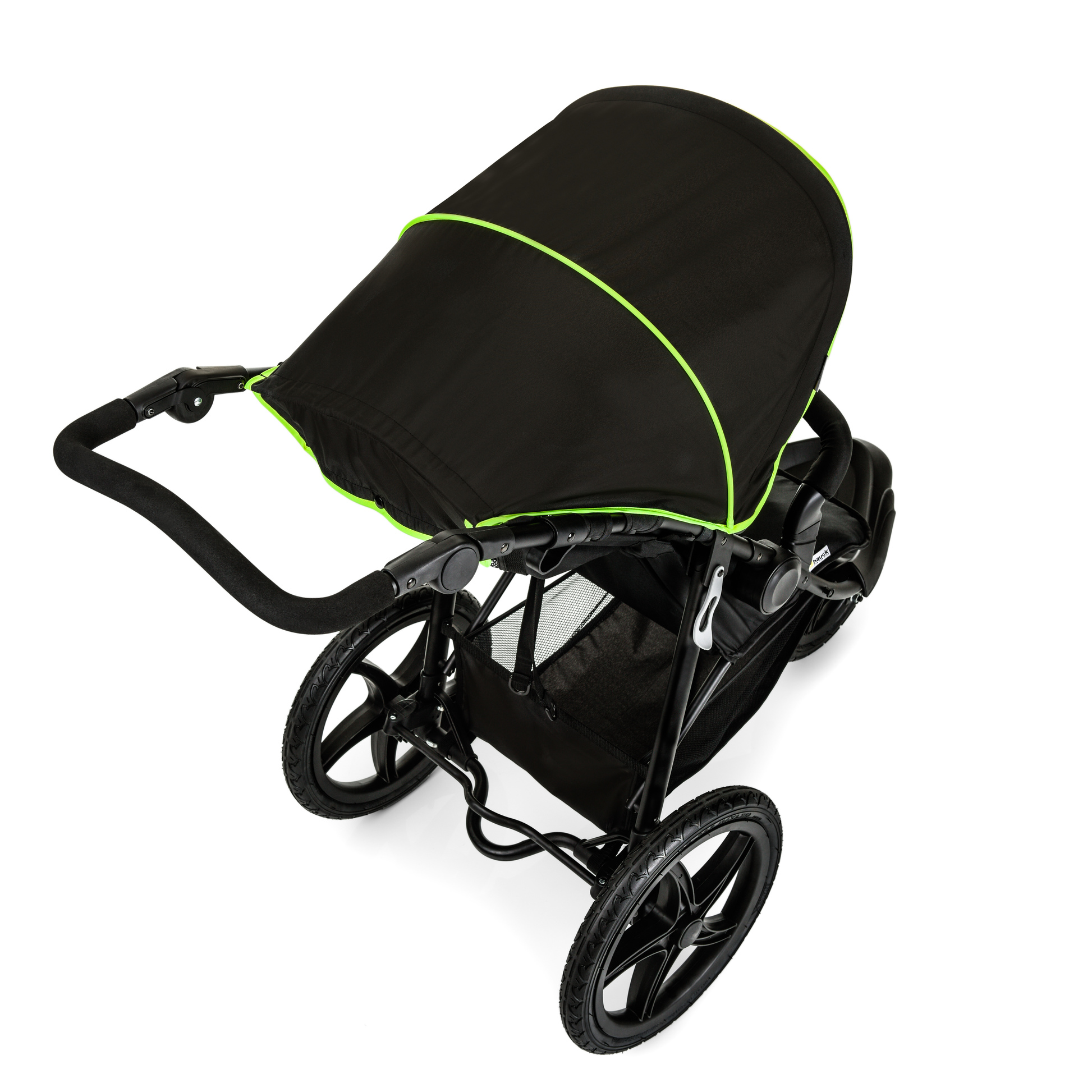 Hauck runner buggy on sale