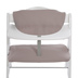Stretch Beige