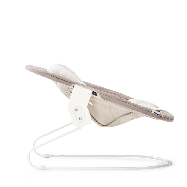 Alpha Bouncer 2 in 1 Stretch Beige