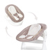 Stretch Beige