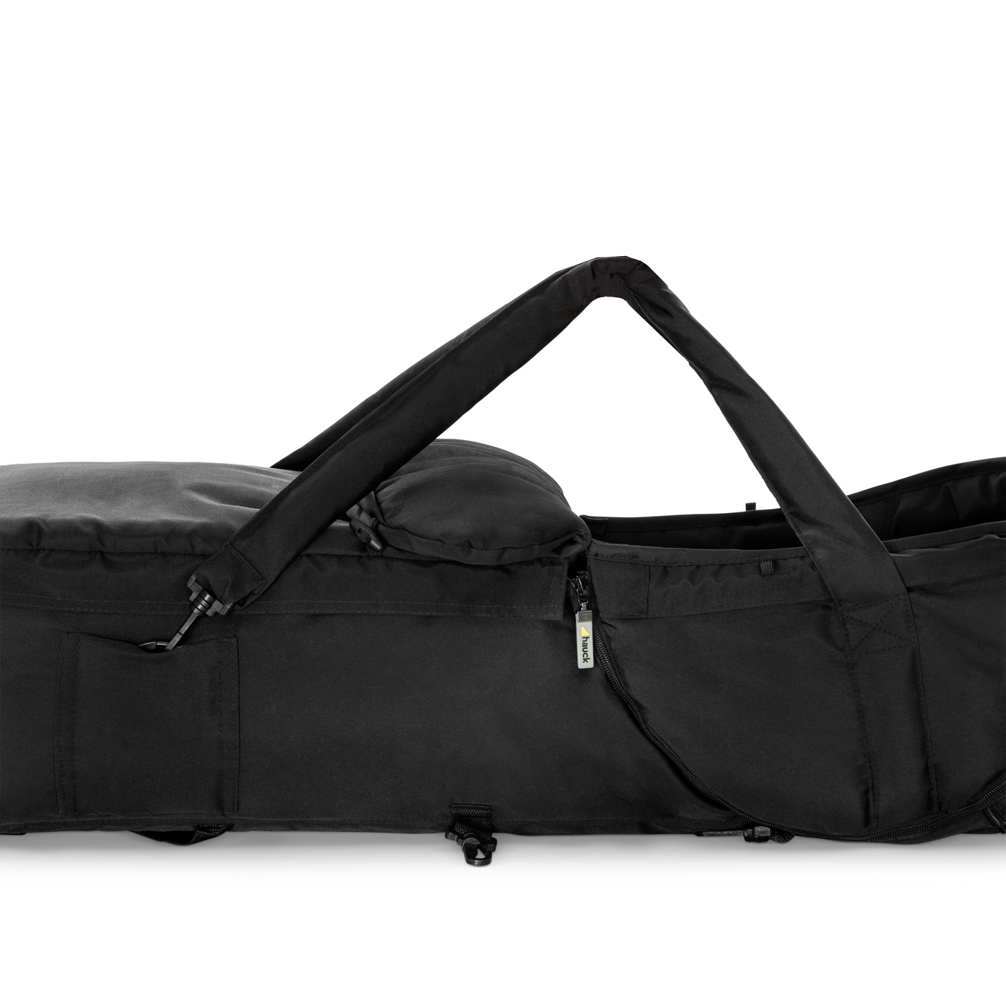 2 in1 Carrycot