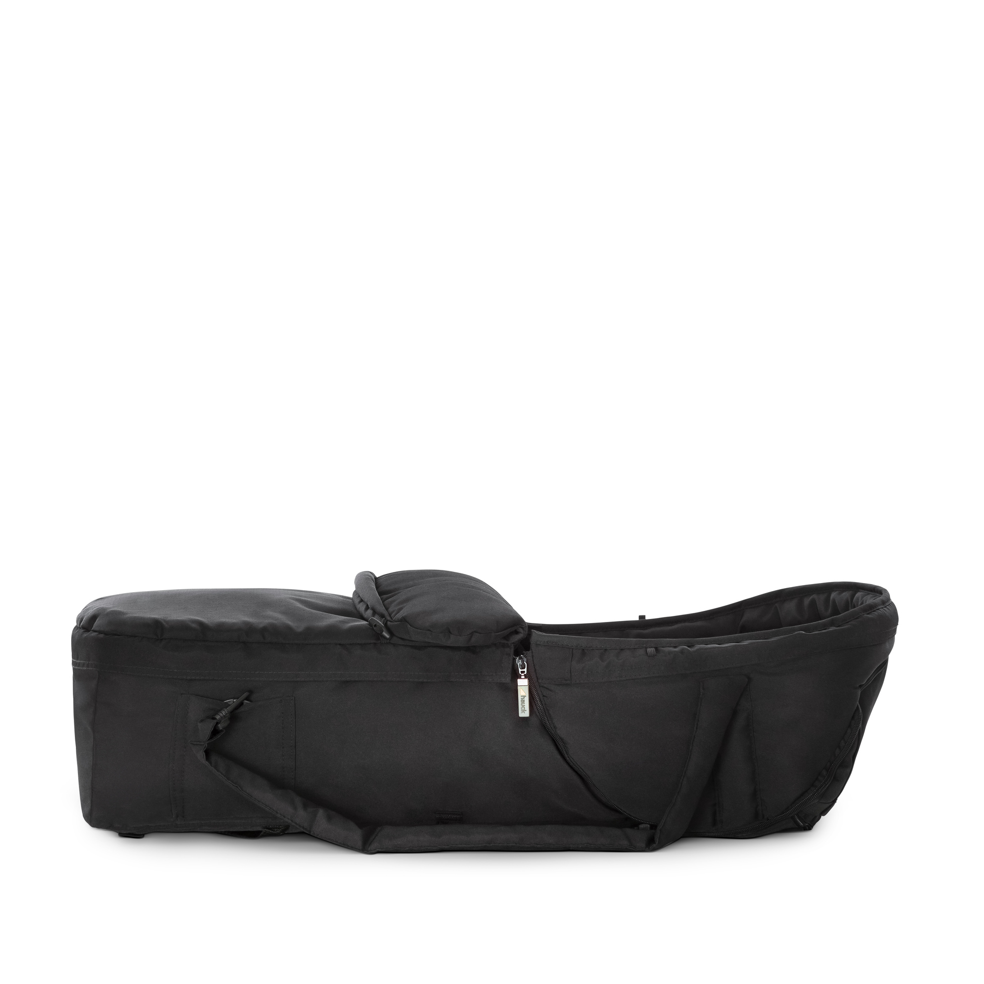 2 in1 Carrycot