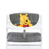 Pooh Grey