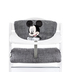 Mickey Grey