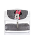 Minnie Grey