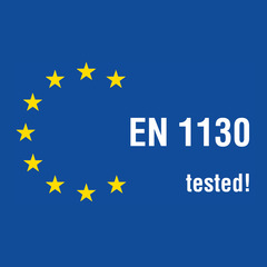 EN 1130