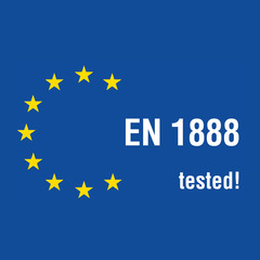 EN 1888