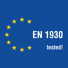 EN 1930