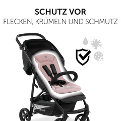 Schützt deinen Kinderwagen