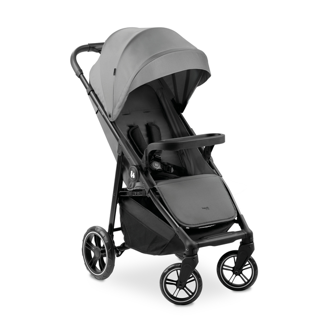 Hauck stroller accessories best sale