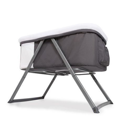 Hauck dreamer fitted sheet hot sale