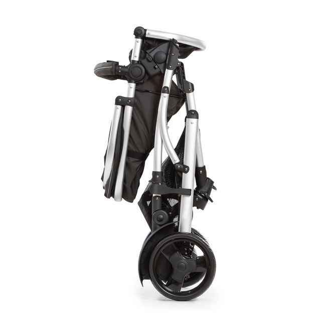 Duett 2 Black