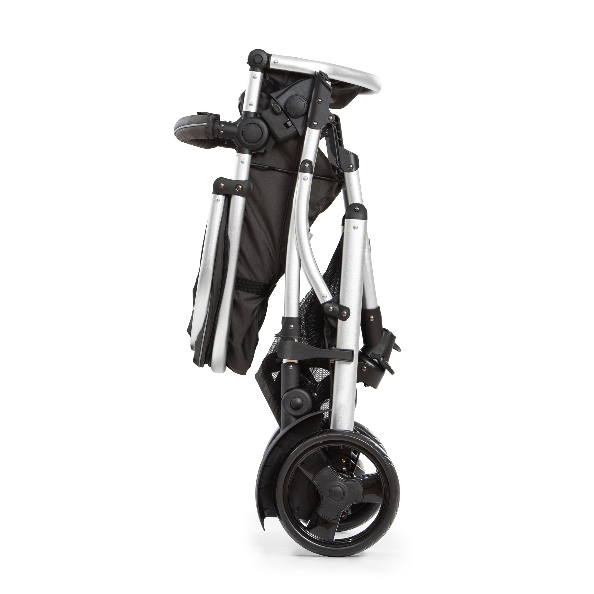 Hauck tandem pushchair on sale