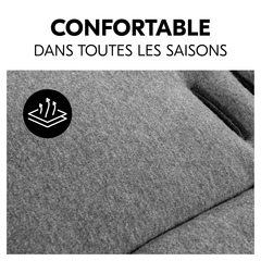 En toute saison