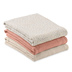 Beige Dots/Cork/Beige