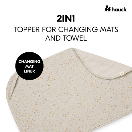 Change mat liners sale