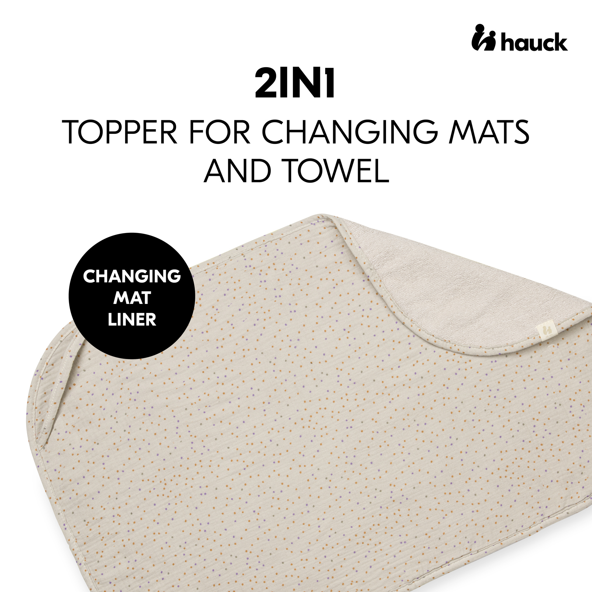 Changing Mat Liner