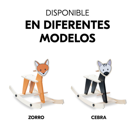 Disponible en diferentes diseños