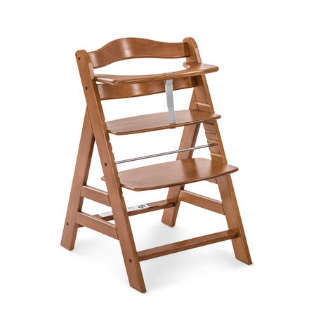 Hauck high chair aldi clearance